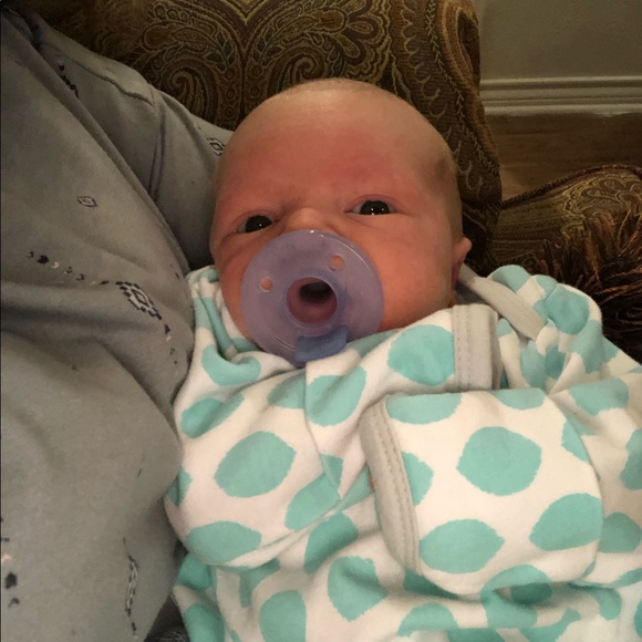 Meet your Posher, Jessica - Picture 4 of 8